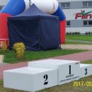 wstane 5